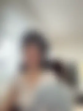 Živá chatovací místnost MaryHiggins