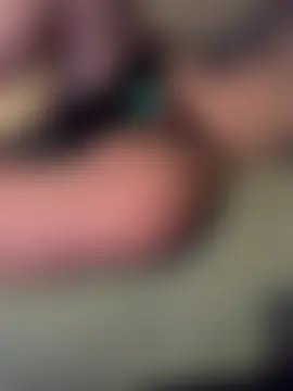 Pokazy przed kamerką – Ldnick69