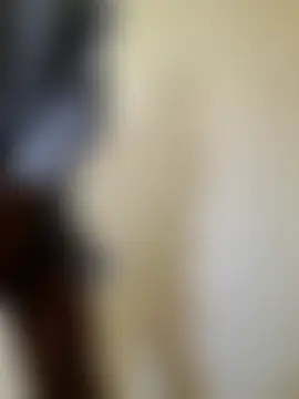 Pokazy przed kamerką – BBc_Prince97