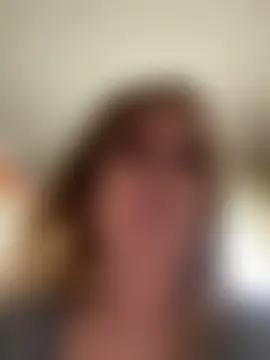 Irina2909@xh's Webcam Show