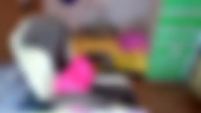 Filipina_Desire – Naživo chatovacia miestnosť