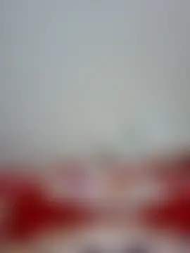 altinya's Live XXX Chat