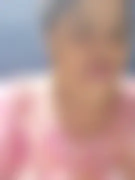 tamilthanushri's Live XXX Chat