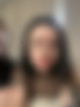 Kate_Town's Live XXX Chat