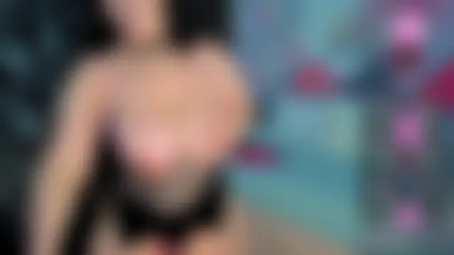 natahottt's Live XXX Chat