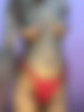 Small_Titss Adlı Modelin Web Kamerası Şovu