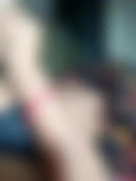 Hot_bhabhi300 Webcam Show