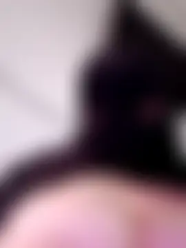 LANA___sexy Adlı Modelin Web Kamerası Şovu