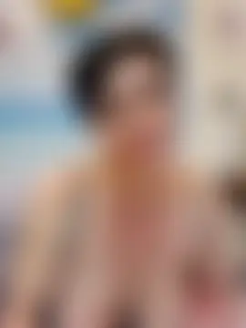 عرض كام lucillabollente