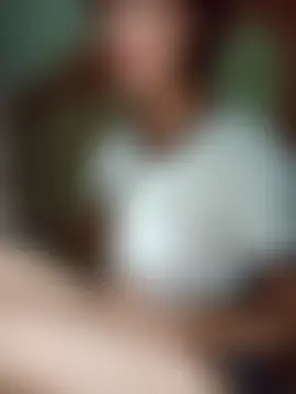 Chat soba uživo modela aiai220