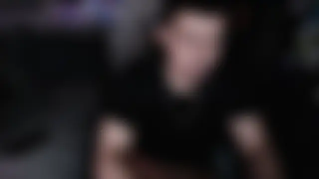 Pokazy przed kamerką – mastergoku99