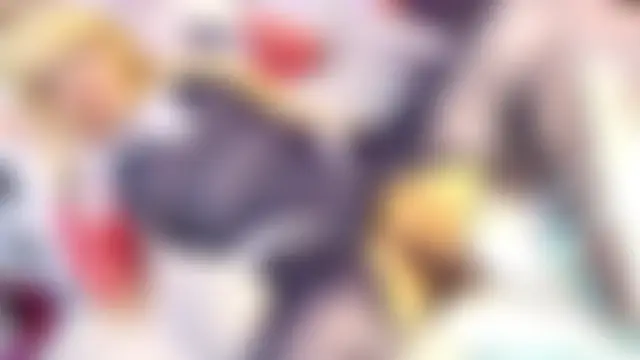 Its_vero Live XXX-Chat