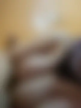 narjiss12 Webcam-Show