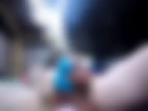 Pokazy przed kamerką – Hawkward69