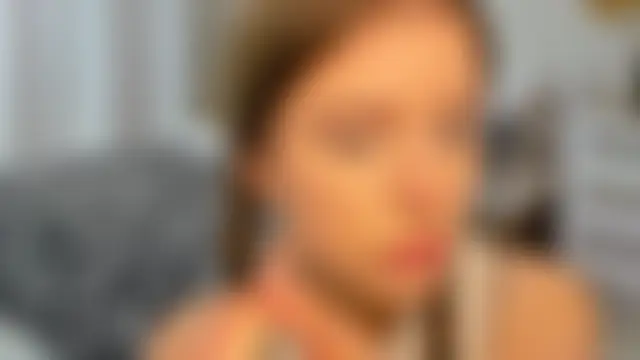 Erica_Kiss: онлайн-чат