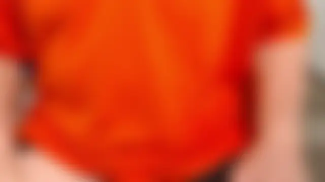 Pokazy przed kamerką – rockpoint69