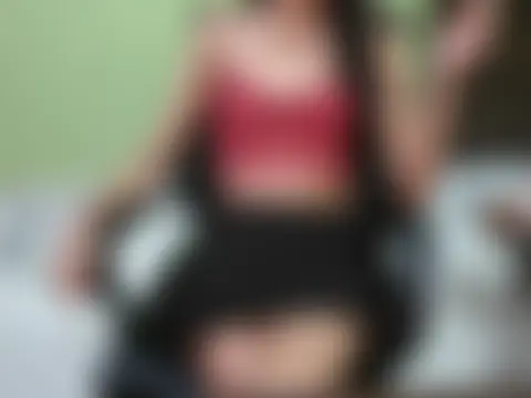 Chat XXX en directo de babycharu