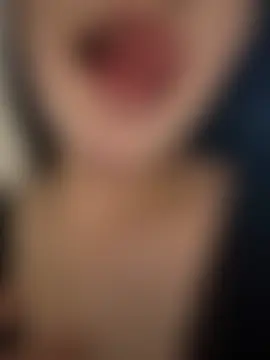 Chat XXX en directo de aiai6680