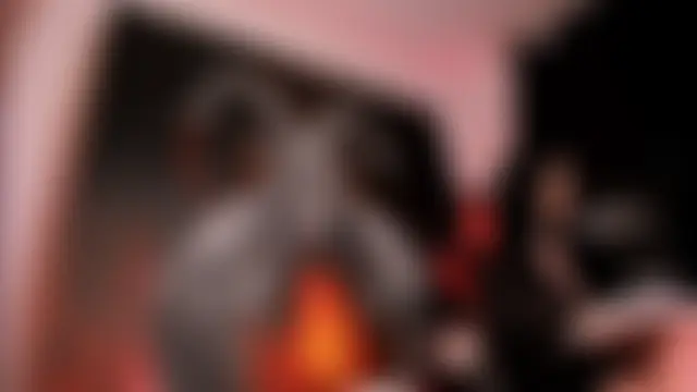 Chat XXX en directo de Rubyy-Rose1