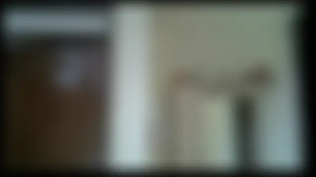 Chat XXX en directo de Midnightpussy5