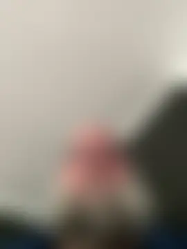 Pertunjukan Kamera Web Noitelivre