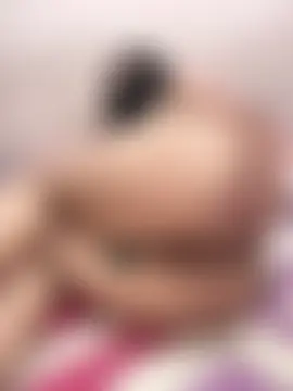 katrina_0143 élő chatszobája