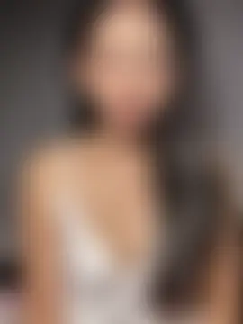 lolisky1478 Ruang Obrolan Langsung