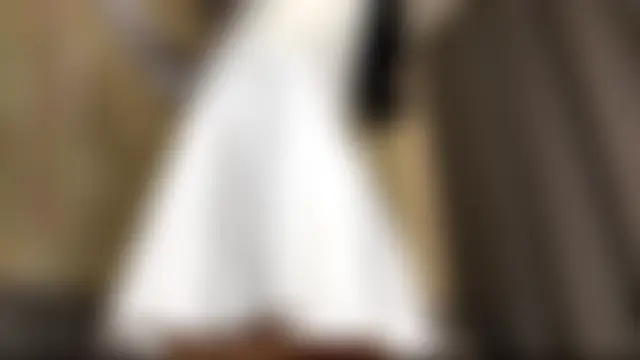 عرض كام EvaCake