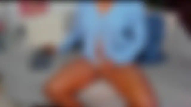 SWEET_MIA27 Adlı Modelin Canlı Sohbet Odası