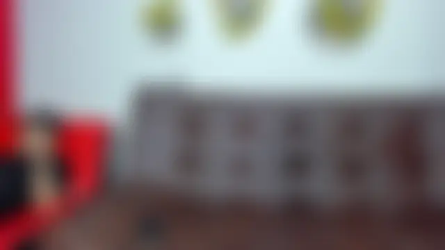 Extreme_Team8 Adlı Modelin Web Kamerası Şovu