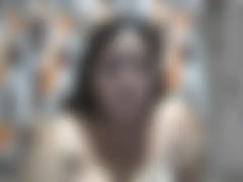 xxbernxxx Ruang Obrolan Langsung