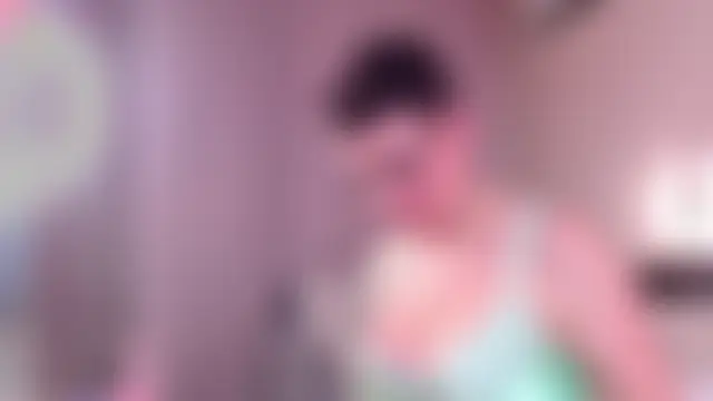 Chat +18 de JennyMons ao vivo