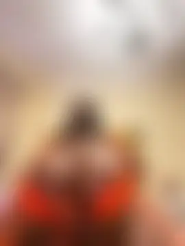 xXXSexyamazon Ruang Obrolan Langsung