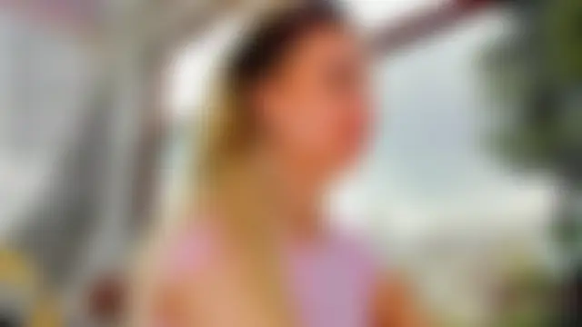 Webkamerová show Sassy_Teen