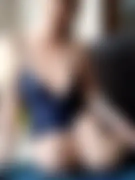 Aeden_love Webcam-Show