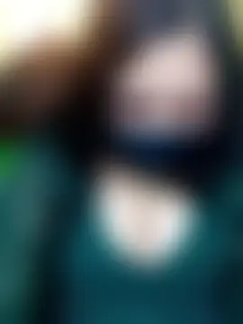 Porimoni22 Live Chatrum