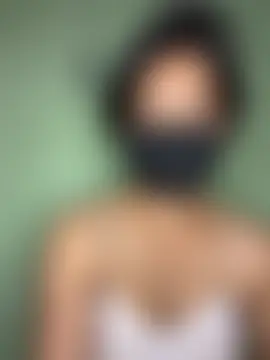 harshali_2012 élő chatszobája