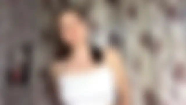 VioletTocsin Live Chatrum