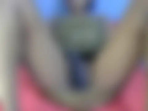 portiax Live Chatrum