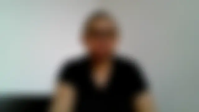 roseblak42 – Naživo XXX chat