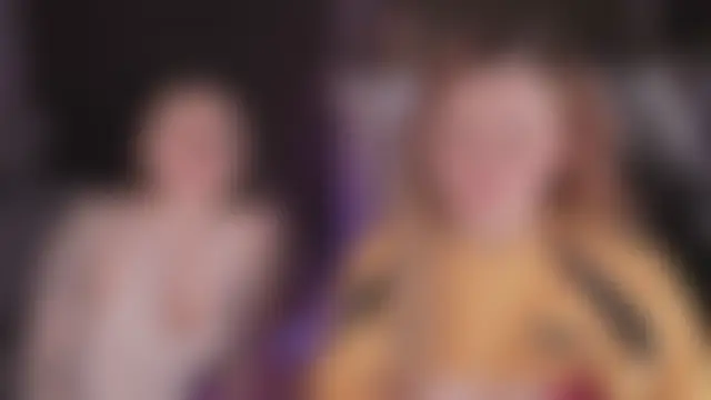 carolina_elf – Naživo XXX chat