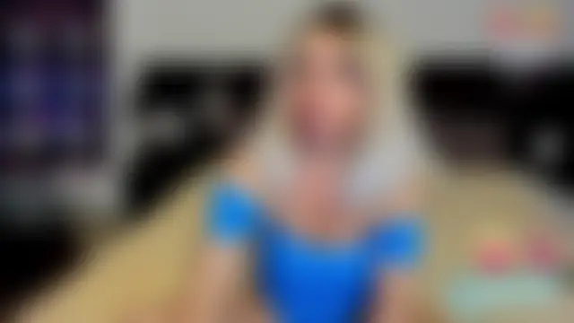 Hanna_Becrett17 – Naživo XXX chat