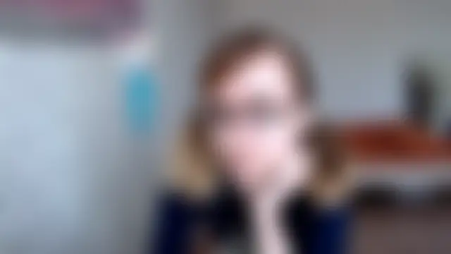 Athena_Richards – Naživo XXX chat