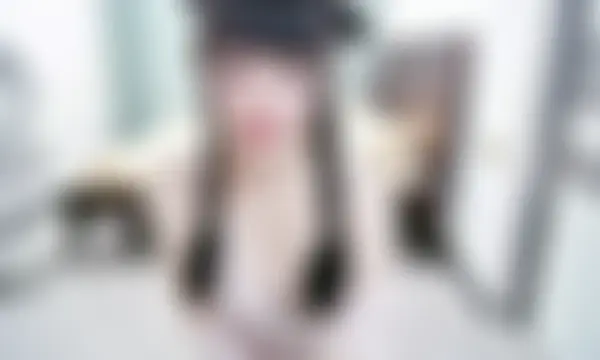 Rubyy_799 – Naživo XXX chat