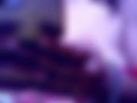 SweetMoonlight লাইভ চ্যাট রুম