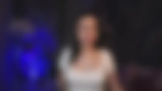 MonicaFarmer – Naživo XXX chat