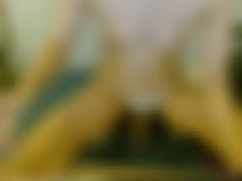 Lina-Remyy – Naživo XXX chat