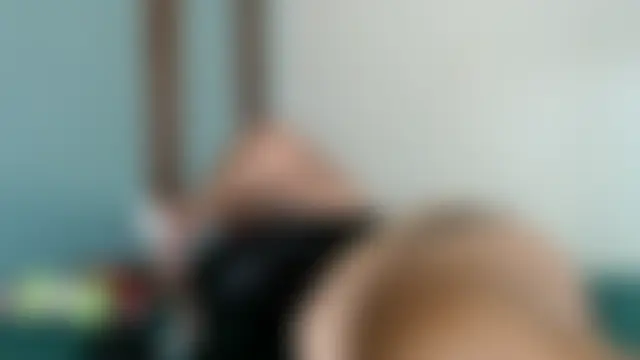 katalina_gomez6921 – Naživo XXX chat