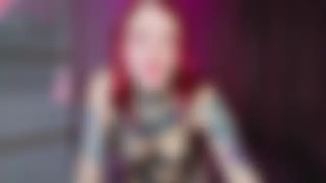 NicolBlow – Naživo XXX chat