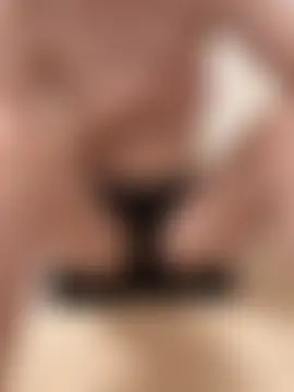 MOMO_ch_oo – Naživo XXX chat